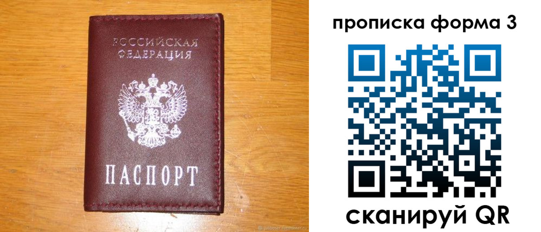 прописка иностранных граждан в Алейске